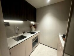 Hudson Place Residences (U/C) (D5), Apartment #598173631